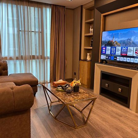 Chiang Mai Night Market Super Large Luxurious 3-Bedroom Hotel-Style Condo Extérieur photo